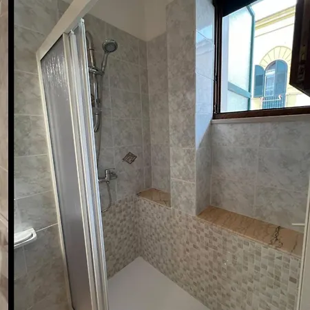 Apartment Calo 13